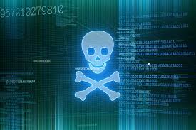 что такое darknet
