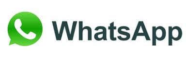 распечатка whatsapp,viber